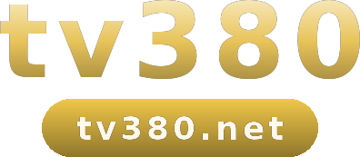 tv380 logo