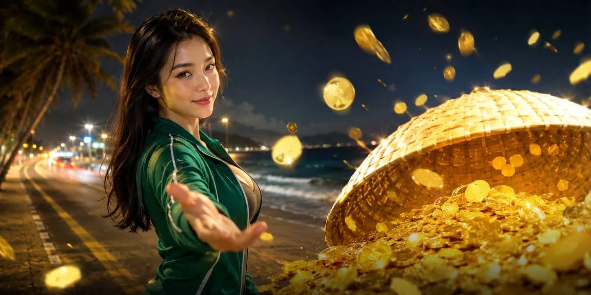 tv380 Bầu Cua Cá Cọp