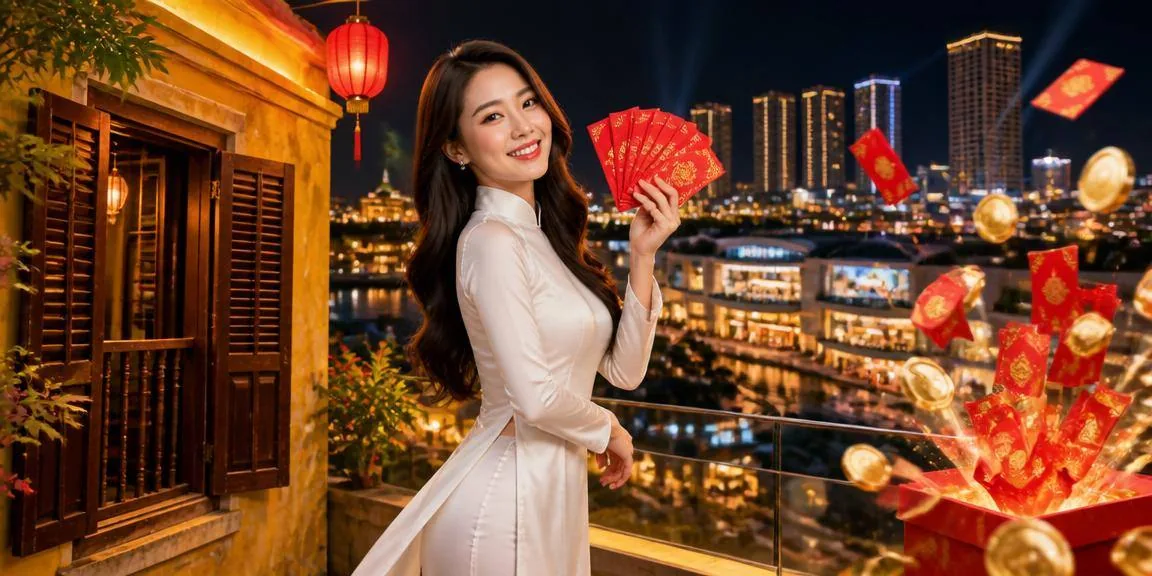 tv380 Lô Đề Miền Nam