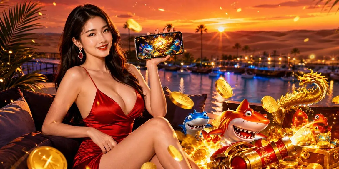tv380 Slot Phố Đêm