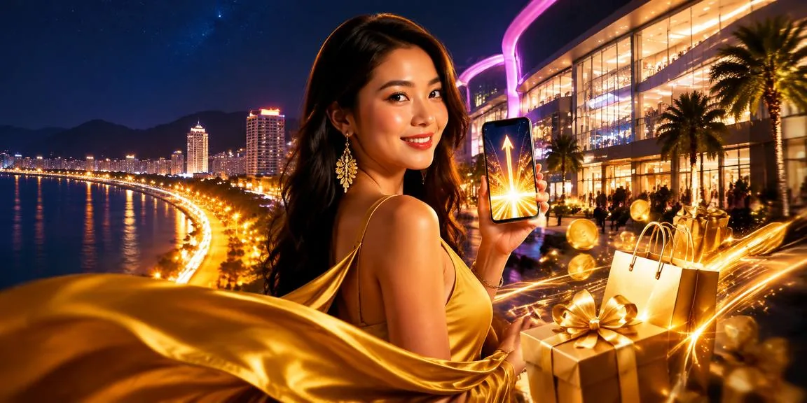 tv380 Chúng tôi bảo vệ thông tin của bạn như thế nào