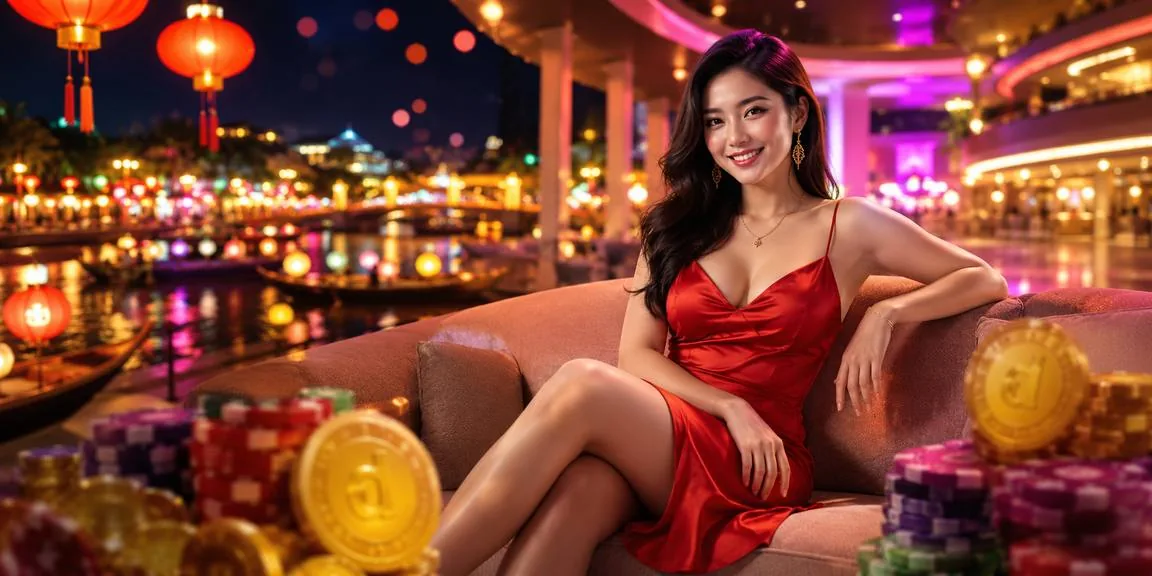 tv380 Hiểu rõ từng thuật ngữ trước khi vào bàn