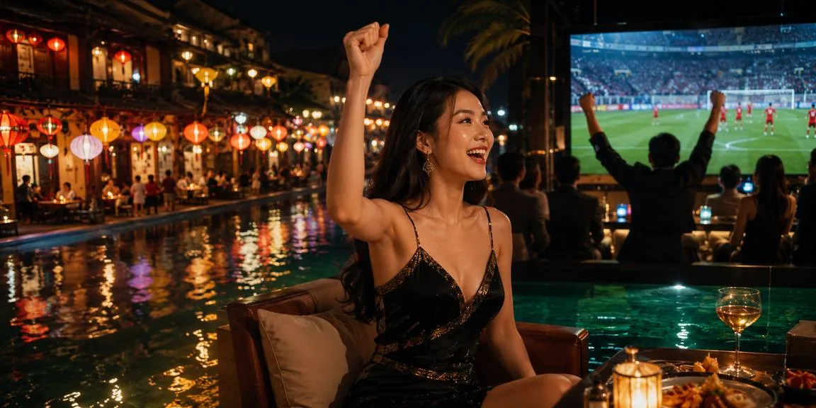 tv380 Chúng tôi xây tv380 như thế nào