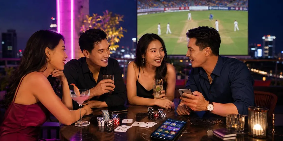 tv380 Điều Khoản Sử Dụng Tài Khoản tv380