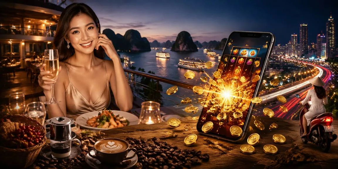 tv380 Câu hỏi thường gặp tại tv380