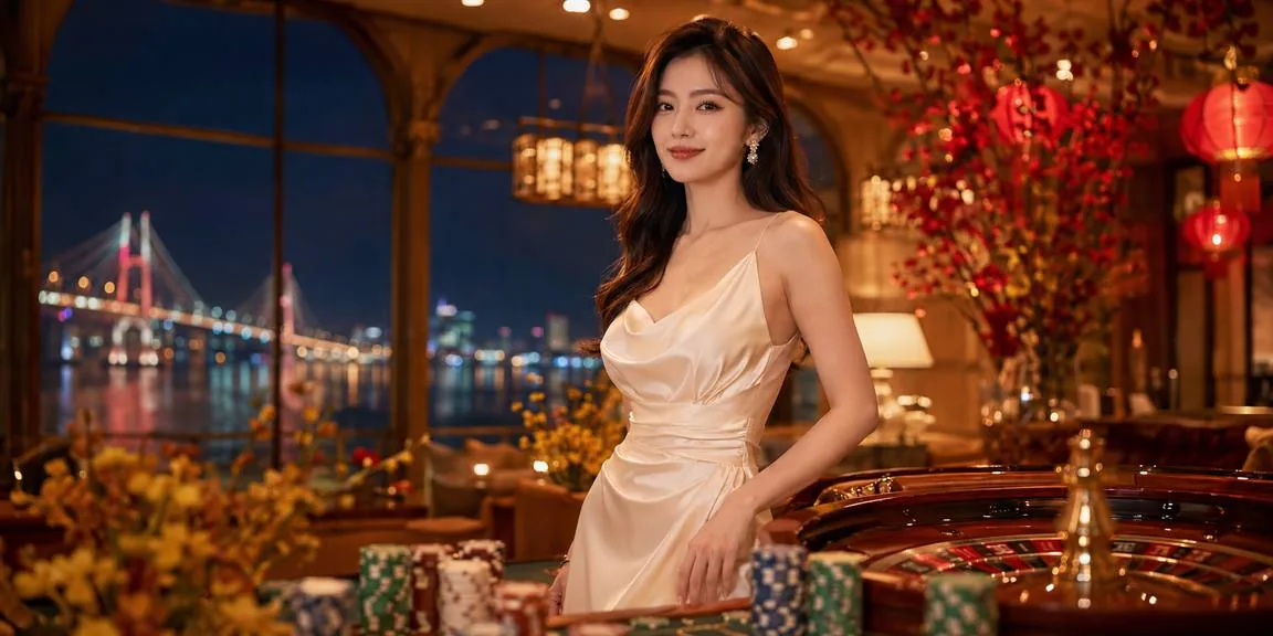 tv380 Việt Nam Ứng dụng